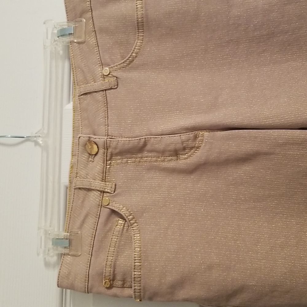 ESCADA jeans,size 36